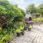 Tatil Evi 4 Star Holiday Home In Lokken *