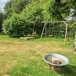 Tatil Evi 4 Star Holiday Home In Lokken