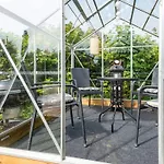 4 Star Holiday Home In Lokken * Løkken